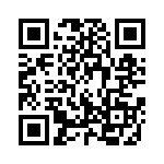 1301440023 QRCode