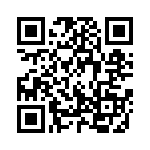 1301440056 QRCode