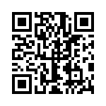 1301440075 QRCode