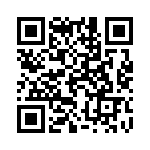 1301440087 QRCode