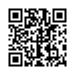 1301440089 QRCode