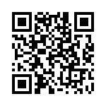 1301450082 QRCode