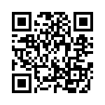 1301450083 QRCode