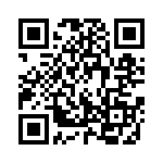 1301460009 QRCode