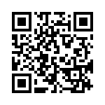 1301460068 QRCode