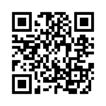 1301460080 QRCode