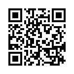 1301470008 QRCode