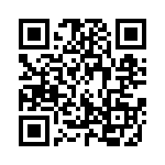 1301470018 QRCode