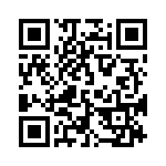 1301470030 QRCode