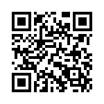 1301470058 QRCode