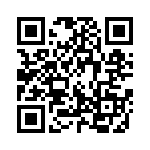 1301470065 QRCode