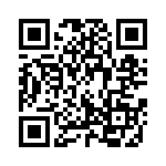 1301470089 QRCode