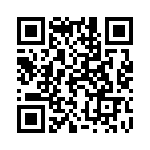 1301470097 QRCode