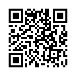 1301470129 QRCode