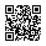 1301470141 QRCode