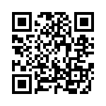 1301470149 QRCode