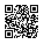 1301470158 QRCode