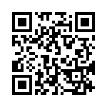 1301480097 QRCode