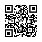 1301480115 QRCode