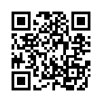 1301480119 QRCode