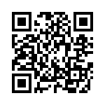 1301490001 QRCode