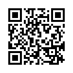 1301490008 QRCode