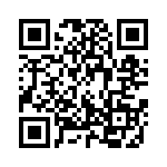 1301490009 QRCode