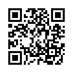 1301490052 QRCode