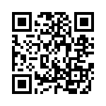 1301490053 QRCode