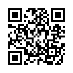 1301490054 QRCode