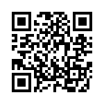 1301490063 QRCode