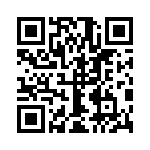 1301500037 QRCode