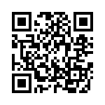 1301500061 QRCode