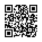 1301500090 QRCode