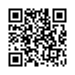 1301500092 QRCode