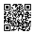 1301500094 QRCode