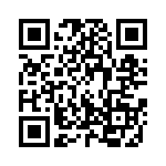 1301500126 QRCode