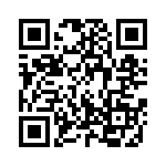 1301500155 QRCode