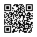 1301500185 QRCode