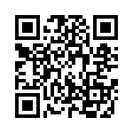 1301500192 QRCode