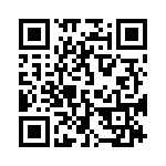 1301500195 QRCode