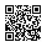 1301500199 QRCode