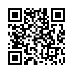 1301500202 QRCode