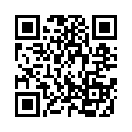 1301500203 QRCode