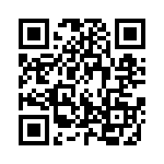 1301500229 QRCode