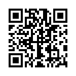 1301500241 QRCode