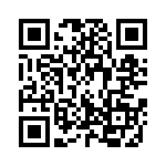 1301510001 QRCode