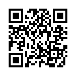 1301530066 QRCode