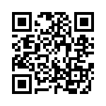 1301530135 QRCode