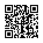 1301550097 QRCode